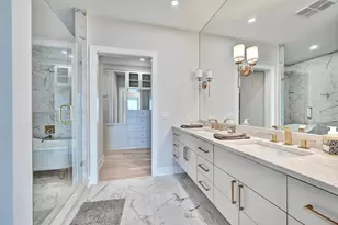 600 Ovation Way, Newport, KY 41071 - Photo 10