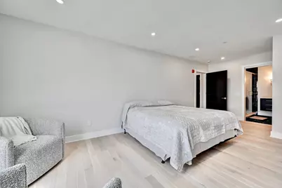 600 Ovation Way #410 & 411, Newport, KY 41071 - Photo 20