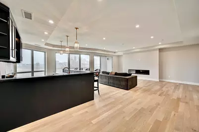 600 Ovation Way #410 & 411, Newport, KY 41071 - Photo 4