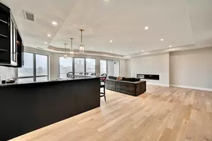 600 Ovation Way, Newport, KY 41071 - Photo 4