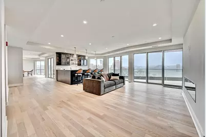 600 Ovation Way #410 & 411, Newport, KY 41071 - Photo 2