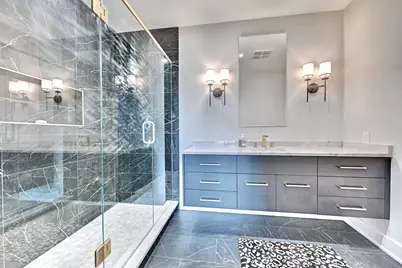 600 Ovation Way #410 & 411, Newport, KY 41071 - Photo 22