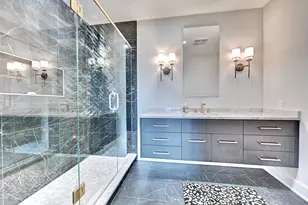 600 Ovation Way, Newport, KY 41071 - Photo 22