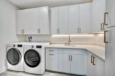 600 Ovation Way #410 & 411, Newport, KY 41071 - Photo 18