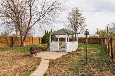 424 Summit Drive, Fort Mitchell, KY 41017 - Photo 16