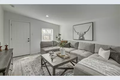 424 Summit Drive, Fort Mitchell, KY 41017 - Photo 12