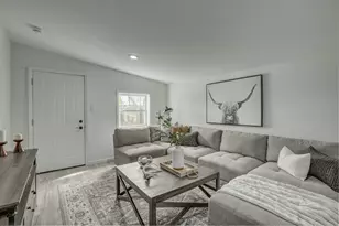 424 Summit Dr, Fort Mitchell, KY 41017 - Photo 12