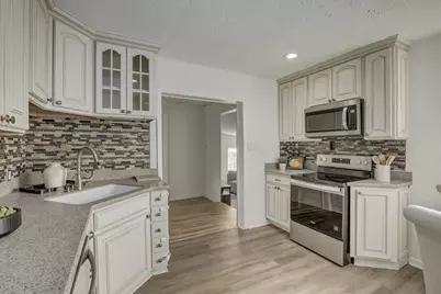 424 Summit Drive, Fort Mitchell, KY 41017 - Photo 4