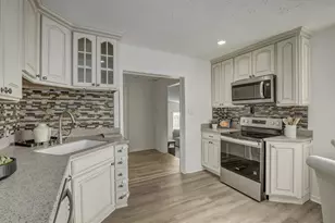 424 Summit Dr, Fort Mitchell, KY 41017 - Photo 4