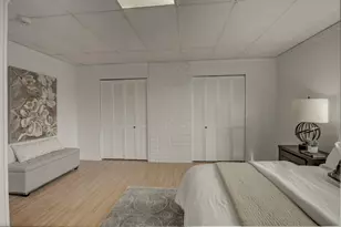 424 Summit Dr, Fort Mitchell, KY 41017 - Photo 8