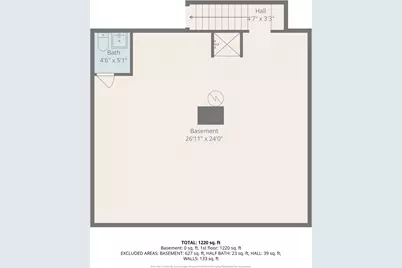 424 Summit Drive, Fort Mitchell, KY 41017 - Photo 18