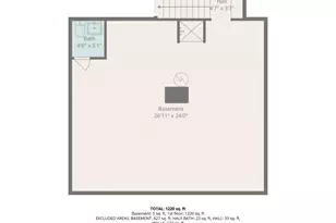 424 Summit Dr, Fort Mitchell, KY 41017 - Photo 18