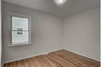 424 Summit Drive, Fort Mitchell, KY 41017 - Photo 10