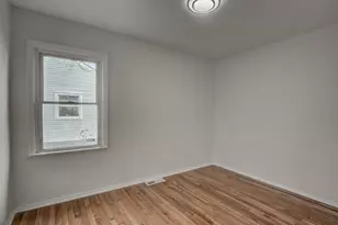 424 Summit Dr, Fort Mitchell, KY 41017 - Photo 10