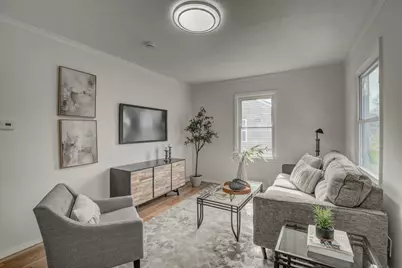 424 Summit Drive, Fort Mitchell, KY 41017 - Photo 2