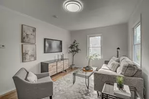 424 Summit Dr, Fort Mitchell, KY 41017 - Photo 2