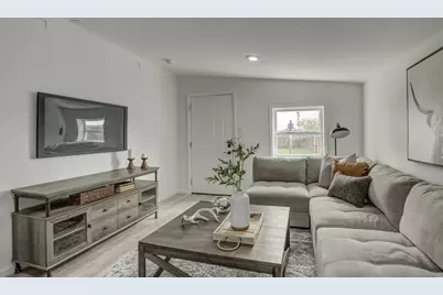 424 Summit Drive, Fort Mitchell, KY 41017 - Photo 14