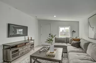 424 Summit Dr, Fort Mitchell, KY 41017 - Photo 14