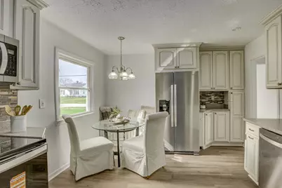 424 Summit Drive, Fort Mitchell, KY 41017 - Photo 6