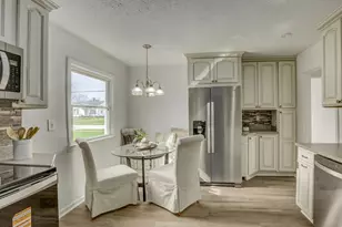 424 Summit Dr, Fort Mitchell, KY 41017 - Photo 6