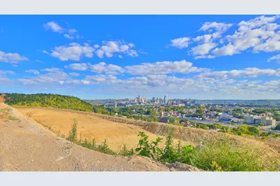 [Address not provided], Covington, KY 41011 - Photo 2