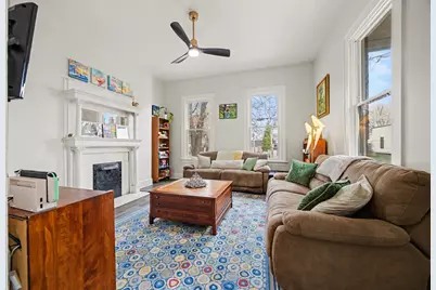 25 W 15th Street, Covington, KY 41011 - Photo 6