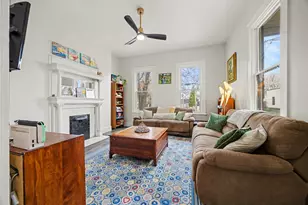 25 W 15th St, Covington, KY 41011 - Photo 6