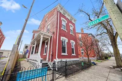 25 W 15th Street, Covington, KY 41011 - Photo 2