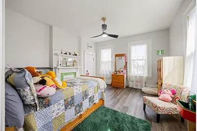 25 W 15th Street, Covington, KY 41011 - Photo 16