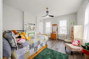 25 W 15th St, Covington, KY 41011 - Photo 16