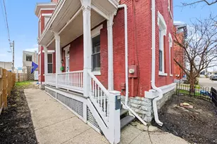 25 W 15th St, Covington, KY 41011 - Photo 4