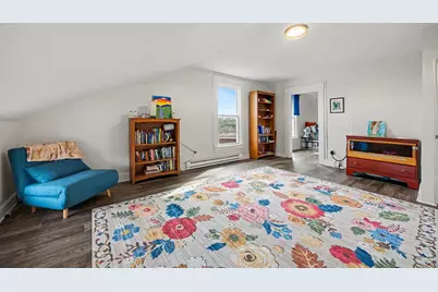 25 W 15th Street, Covington, KY 41011 - Photo 24