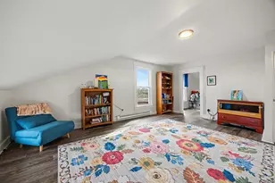 25 W 15th St, Covington, KY 41011 - Photo 24