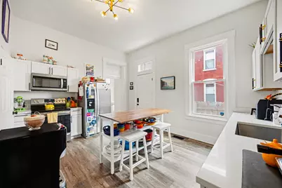 25 W 15th Street, Covington, KY 41011 - Photo 14