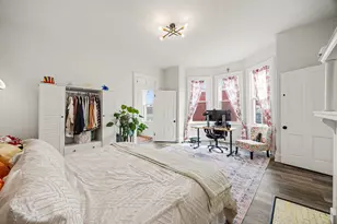 25 W 15th St, Covington, KY 41011 - Photo 20