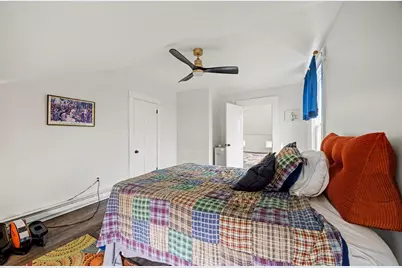 25 W 15th Street, Covington, KY 41011 - Photo 28