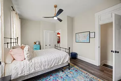 25 W 15th Street, Covington, KY 41011 - Photo 22