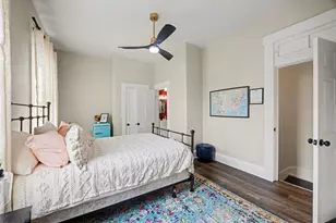 25 W 15th St, Covington, KY 41011 - Photo 22