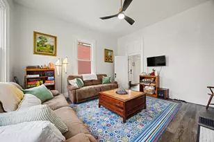 25 W 15th St, Covington, KY 41011 - Photo 8