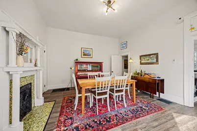 25 W 15th Street, Covington, KY 41011 - Photo 10