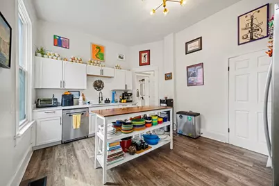 25 W 15th Street, Covington, KY 41011 - Photo 12