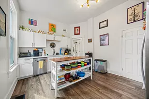 25 W 15th St, Covington, KY 41011 - Photo 12