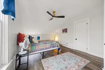 25 W 15th Street, Covington, KY 41011 - Photo 26