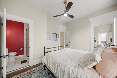 25 W 15th Street, Covington, KY 41011 - Photo 18