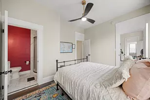 25 W 15th St, Covington, KY 41011 - Photo 18