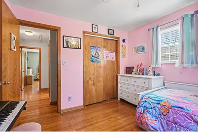 4112 Lloyd Avenue, Erlanger, KY 41018 - Photo 10