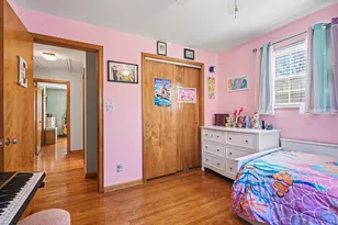 4112 Lloyd Ave, Erlanger, KY 41018 - Photo 10