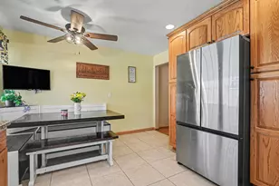 4112 Lloyd Ave, Erlanger, KY 41018 - Photo 18