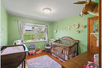 4112 Lloyd Avenue, Erlanger, KY 41018 - Photo 8