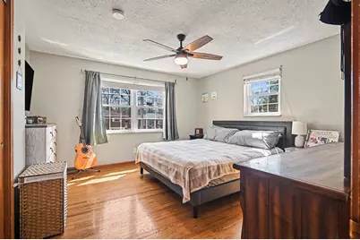 4112 Lloyd Avenue, Erlanger, KY 41018 - Photo 12